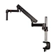 Buy Microscope Stands